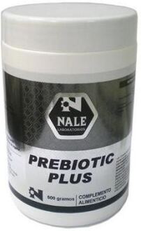 Prebiotic Plus 500 Gr