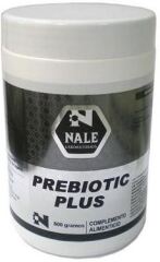 Prebiotic Plus 500 Gr