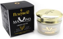 Crema Maxima Millenium 50 Ml