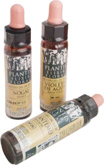 Artesania Brezo-14 Elixir Floral Eco 10 Ml