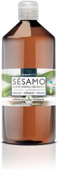Sesamo V 1l Bio