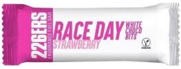 226ERS Race Day Bar Choco Bits 1 barrita x 40 gr