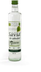 Savia De Abedul 50 Cl