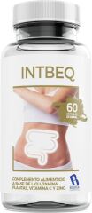 Intbeq