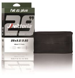 Vittoria Camara Fat 29 (3.0/3.5) Fina 48mm