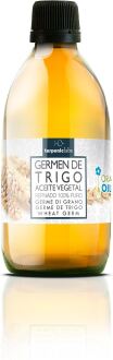 Terpenic Germen De Trigo R 500ml