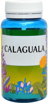 Espadiet Calaguala 90 Comp