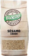 Sesamo Crudo S/tostar 250 G