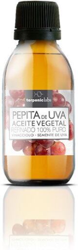 Terpenic Pepita De Uva V 100ml Bio Fg