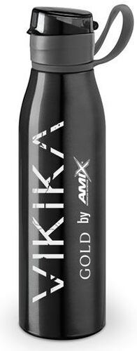 Amix Botella Aluminio 800 ml