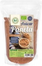 Azucar Panela Bio 500 G