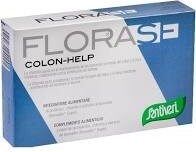 Florase Colon-help 16 G