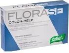 Florase Colon-help 16 G