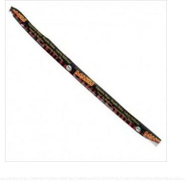 Maku Laku Regaliz Tira Larga 60 Cm Unidad