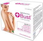 Bust 130 Capsulas