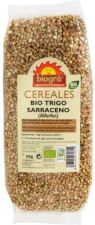 Trigo Sarraceno 500 Gr Bio