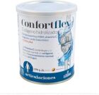 Confortflex Colageno Hidroli+mg +vit C + Curcuma