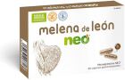 Melena De Leon Neo 60 Capsulas