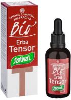 Mixtract-8 Erbatensor Bio - 50 Mililitros