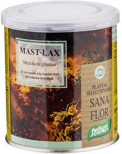 Sanaflor Bote Mast-lax - 75 Gr
