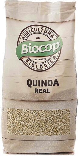 Biocop Quinoa Real 250 G