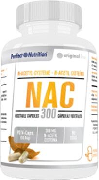 Nac 300 90 Caps