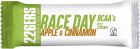 Race Day Bar BCAAs 1 barrita x 40 Gr