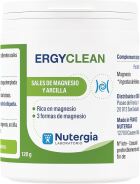 Ergyclean 120 Gr