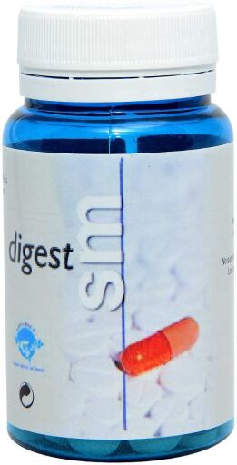 Espadiet Digest 60 Comp