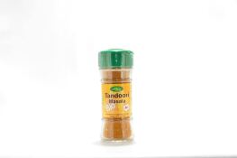 Tandoori Masala Eco 28 GR
