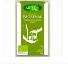 Tisana Biorenal T Eco 20 Filtros infusi&oacute;n para los ri&ntilde;ones
