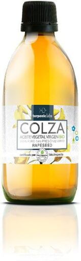 Terpenic Colza V 250ml Bio