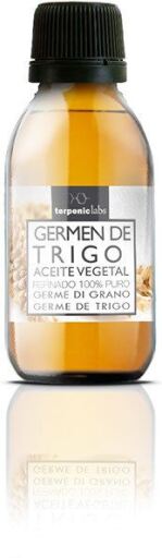 Terpenic Germen De Trigo R 100ml
