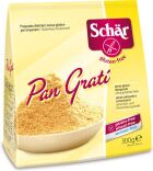 Pan Grati 300g - Sin Gluten