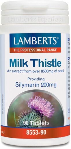 Cardo Mariano 90 Tabs