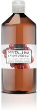 Pepita De Uva R 1l