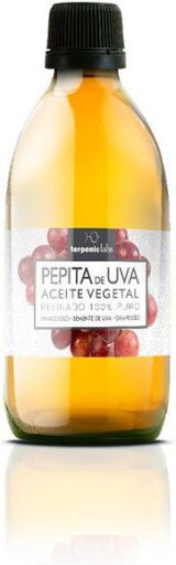 Terpenic Pepita De Uva R 250ml
