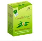 Camelliaselect 60 Vcap