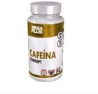 Cafeina Concept 90 Caps 200mg
