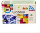 Denzimax 30 Capsulas