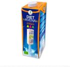 Dietavena Eco 1 L - Bebida de Avena