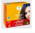 Anticaida Capilare 60 Caps