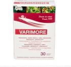 Varimore 30 C&aacute;psulas