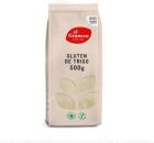 Gluten De Trigo 500 Gr