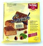 Snack 105g - Sin Gluten