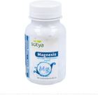 Magnesio Marino 100 Comp