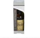 Extracto De Boldo 50 Ml.