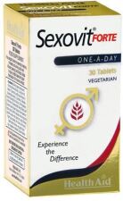 Sexovit Forte 30 Tabs