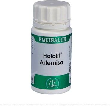 Holofit Artemisa 100 Mg 60 Caps