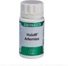 Holofit Artemisa 100 Mg 60 Caps